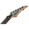 Електрогітара Solar Guitars SBR1.6FRSP Sustainiac+