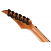 Електрогітара Solar Guitars SBR1.6FRSP Sustainiac+