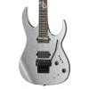 Електрогітара Solar Guitars SBR1.6FRSP Sustainiac+