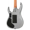 Електрогітара Solar Guitars SBR1.6FRSP Sustainiac+