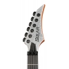 Електрогітара Solar Guitars SBR1.6FRSP Sustainiac+