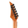 Електрогітара Solar Guitars SBR1.6FRSP Sustainiac+