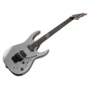 Електрогітара Solar Guitars SBR1.6FRSP Sustainiac+