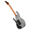 Електрогітара Solar Guitars SBR1.6FRSP Sustainiac+