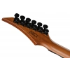 Електрогітара Solar Guitars SBR1.6VC+ Vacillator Gloss