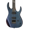 Електрогітара Solar Guitars SBR1.6VC+ Vacillator Gloss