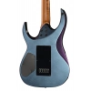 Електрогітара Solar Guitars SBR1.6VC+ Vacillator Gloss