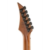 Електрогітара Solar Guitars SBR1.6VC+ Vacillator Gloss