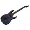 Електрогітара Solar Guitars SBR1.6VC+ Vacillator Gloss