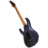 Електрогітара Solar Guitars SBR1.6VC+ Vacillator Gloss