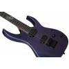Електрогітара Solar Guitars SBR1.6VC+ Vacillator Gloss