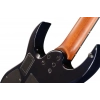 Электрогитара Solar Guitars SBR1.7FRQOB Sustainiac+