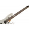 Електрогітара Solar Guitars SBR1.7FRSP+ SSPG