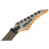 Електрогітара Solar Guitars SBR1.7FRSP+ SSPG