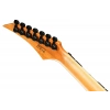 Електрогітара Solar Guitars SBR1.7FRSP+ SSPG