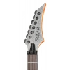 Електрогітара Solar Guitars SBR1.7FRSP+ SSPG
