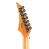 Електрогітара Solar Guitars SBR1.7FRSP+ SSPG