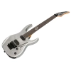Електрогітара Solar Guitars SBR1.7FRSP+ SSPG