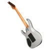 Електрогітара Solar Guitars SBR1.7FRSP+ SSPG