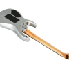 Електрогітара Solar Guitars SBR1.7FRSP+ SSPG