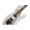 Електрогітара Solar Guitars SBR1.7FRSP+ SSPG