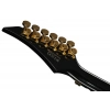 Електрогітара Solar Guitars SR1.6AFRMNS