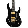 Електрогітара Solar Guitars SR1.6AFRMNS