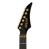 Електрогітара Solar Guitars SR1.6AFRMNS