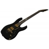 Електрогітара Solar Guitars SR1.6AFRMNS