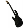 Електрогітара Solar Guitars SR1.6AFRMNS