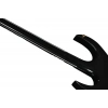 Електрогітара Solar Guitars SR1.6AFRMNS