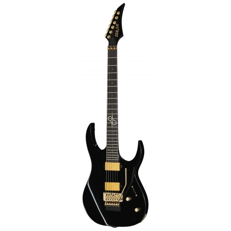 Електрогітара Solar Guitars SR1.6AFRMNS Електрогітара Solar Guitars SR1.6AFRMNS
