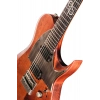 Електрогітара Solar Guitars T1.6D Aged Natural
