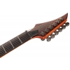 Електрогітара Solar Guitars T1.6D Aged Natural