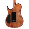 Електрогітара Solar Guitars T1.6D Aged Natural