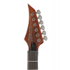 Електрогітара Solar Guitars T1.6D Aged Natural