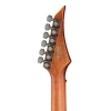 Електрогітара Solar Guitars T1.6D Aged Natural
