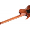 Електрогітара Solar Guitars T1.6D Aged Natural