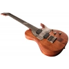 Електрогітара Solar Guitars T1.6D Aged Natural