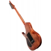 Електрогітара Solar Guitars T1.6D Aged Natural