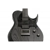Электрогитара Solar Guitars T1.6DBOP+