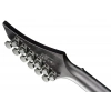 Электрогитара Solar Guitars T1.6DBOP+
