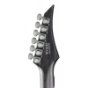Электрогитара Solar Guitars T1.6DBOP+
