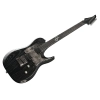 Электрогитара Solar Guitars T1.6DBOP+
