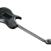 Электрогитара Solar Guitars T1.6DBOP+