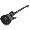 Електрогітара Solar Guitars T1.7DBOP