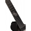 Електрогітара Solar Guitars T1.7DBOP