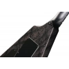 Електрогітара Solar Guitars V1.6ASVART Canibalismo BOPM