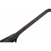 Електрогітара Solar Guitars V1.6ASVART Canibalismo BOPM