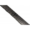 Електрогітара Solar Guitars V1.6ASVART Canibalismo BOPM